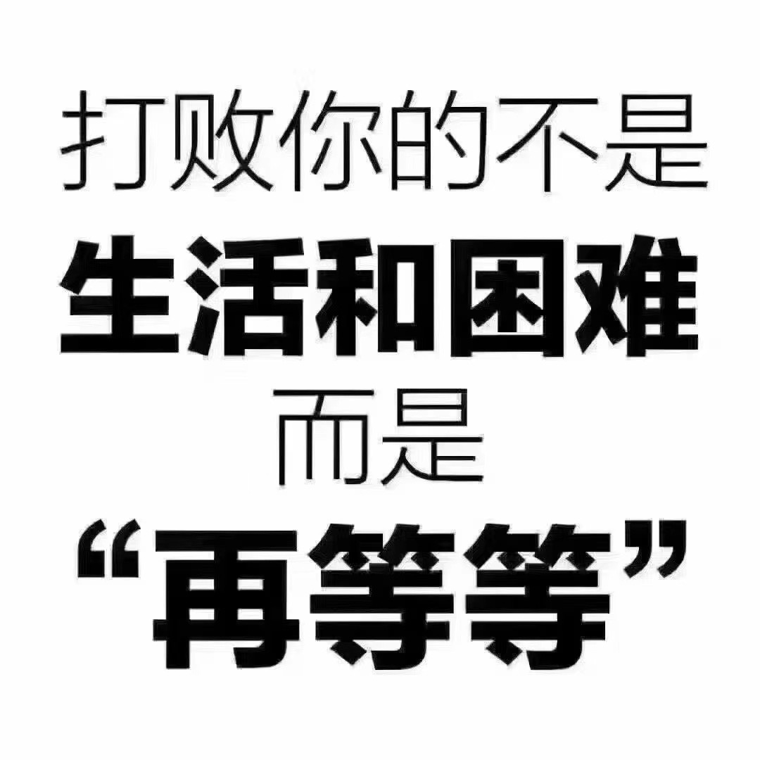 武汉12-18招聘礼仪酒推上班自由工资高