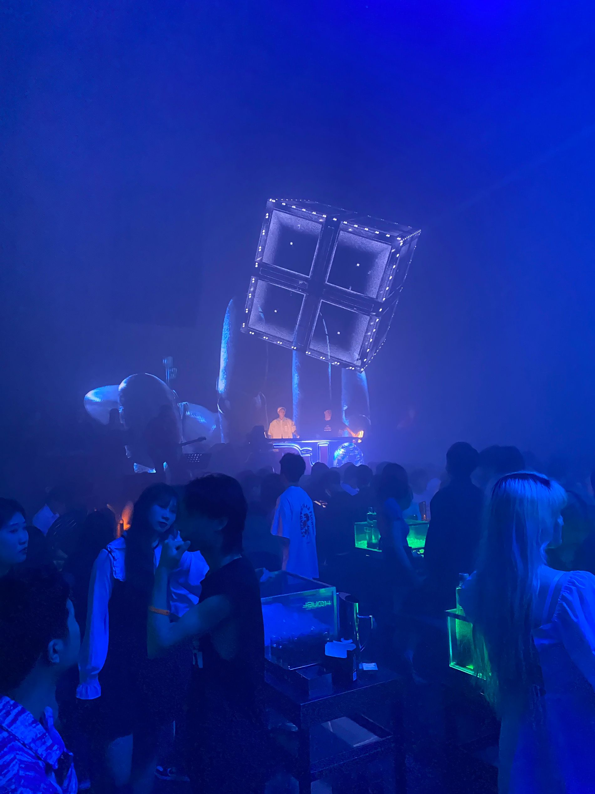 济南響livehouse订台电话